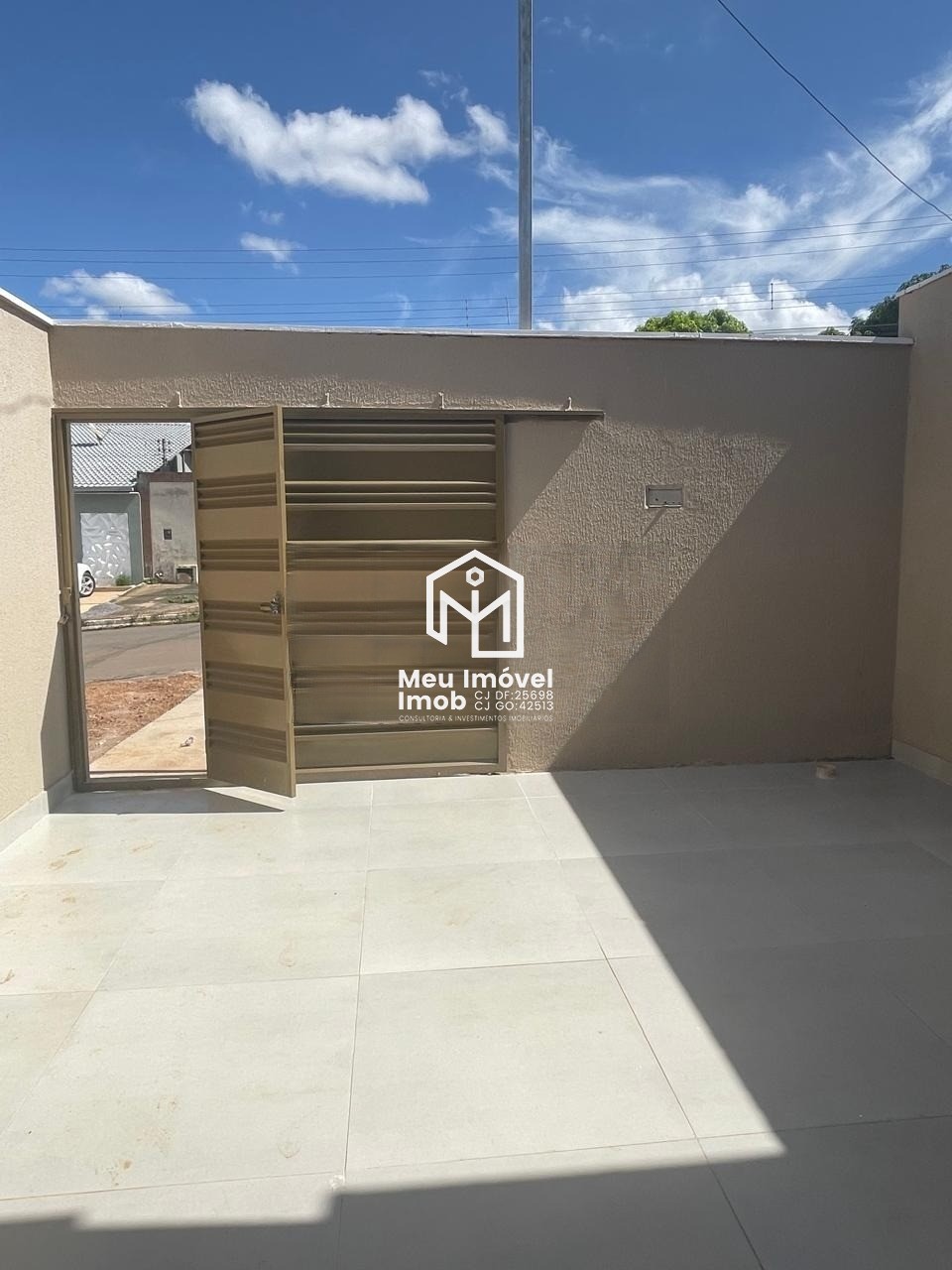 Casa, 3 quartos, 101 m² - Foto 10