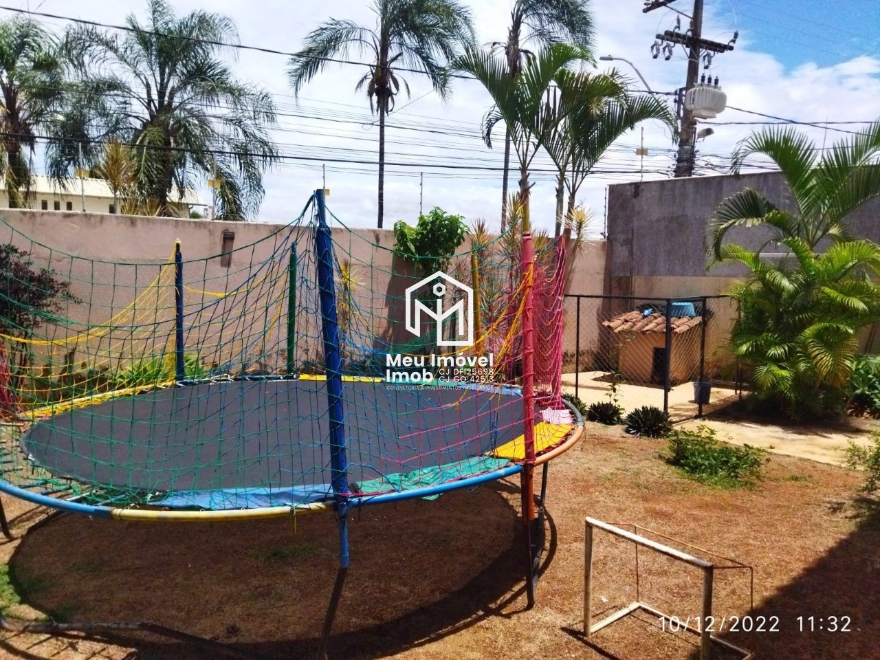 Casa, 4 quartos, 500 m² - Foto 37