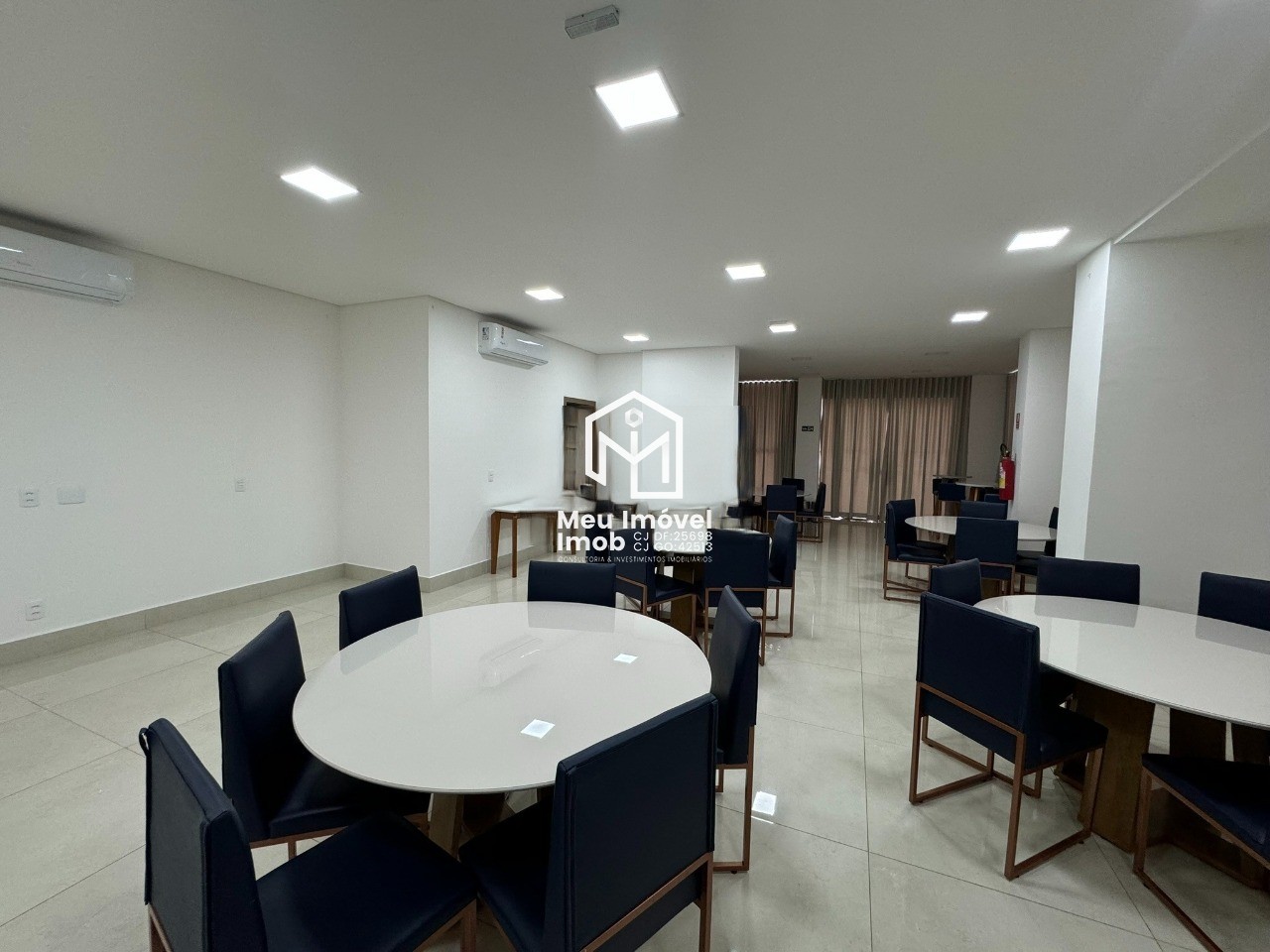 Apartamento, 3 quartos, 104 m² - Foto 33