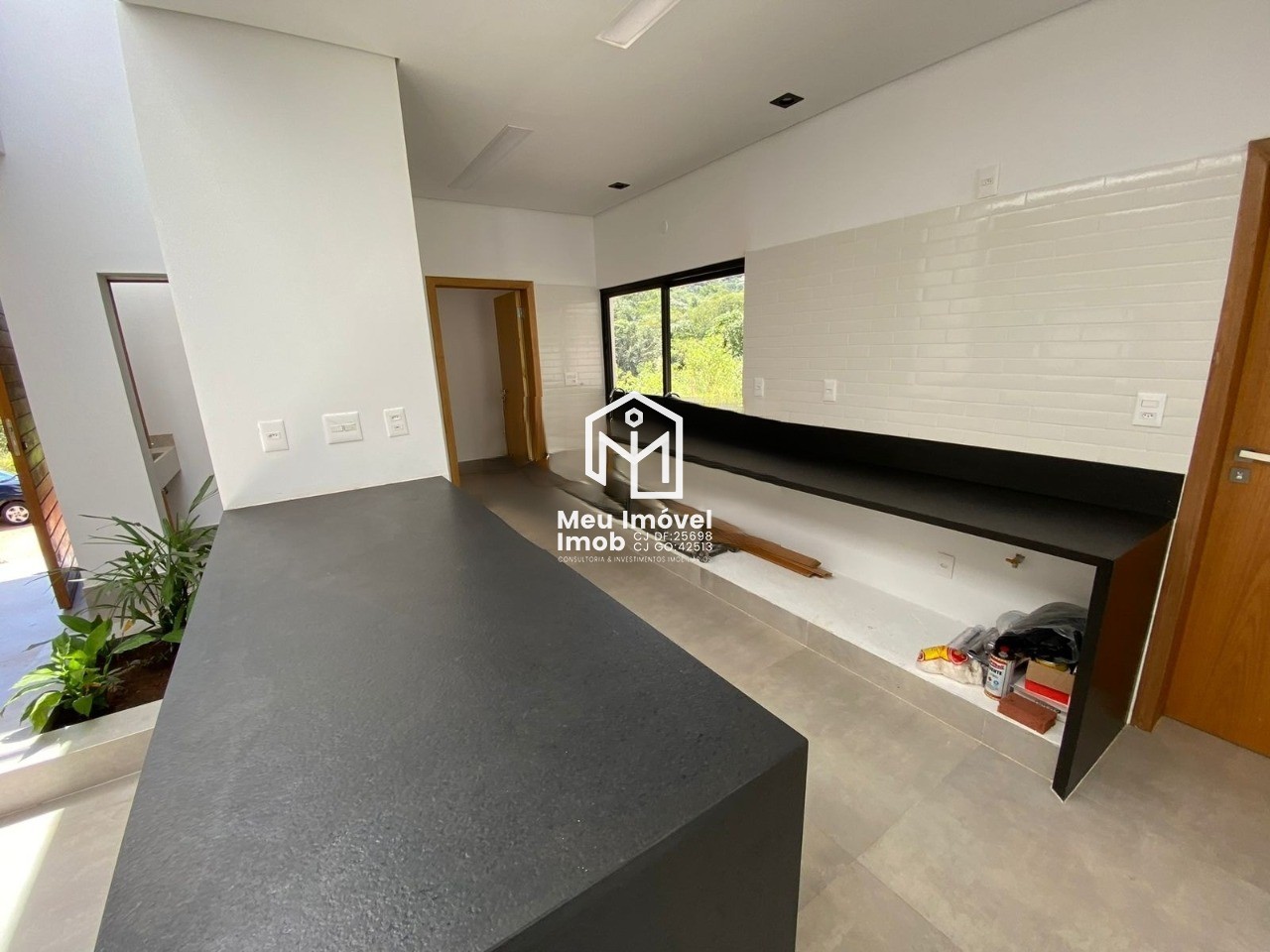 Casa, 4 quartos, 260 m² - Foto 15