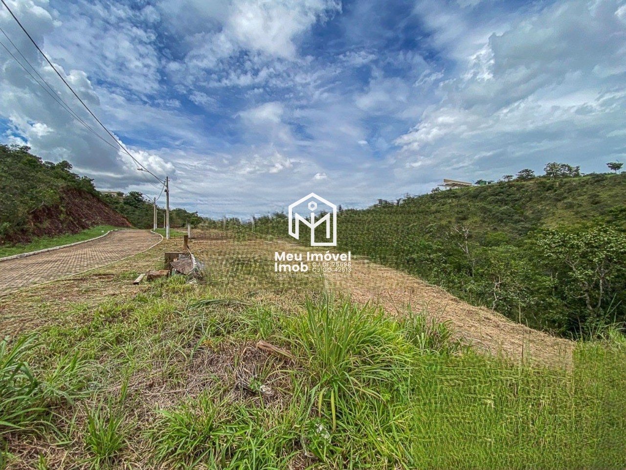 Terreno, 847 m² - Foto 19