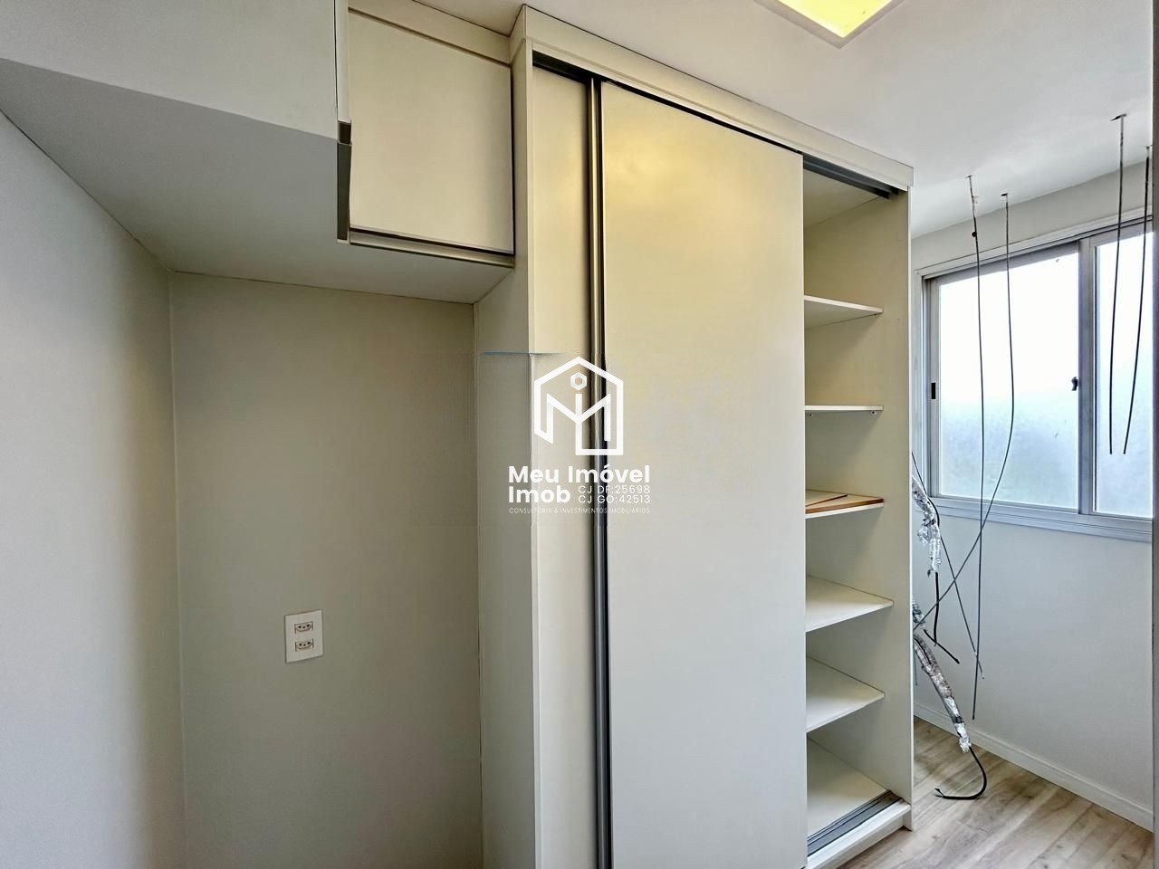 Apartamento, 2 quartos, 69 m² - Foto 18