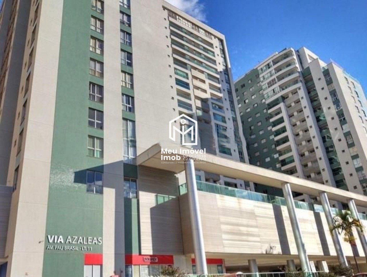 Apartamento, 3 quartos, 118 m² - Foto 8