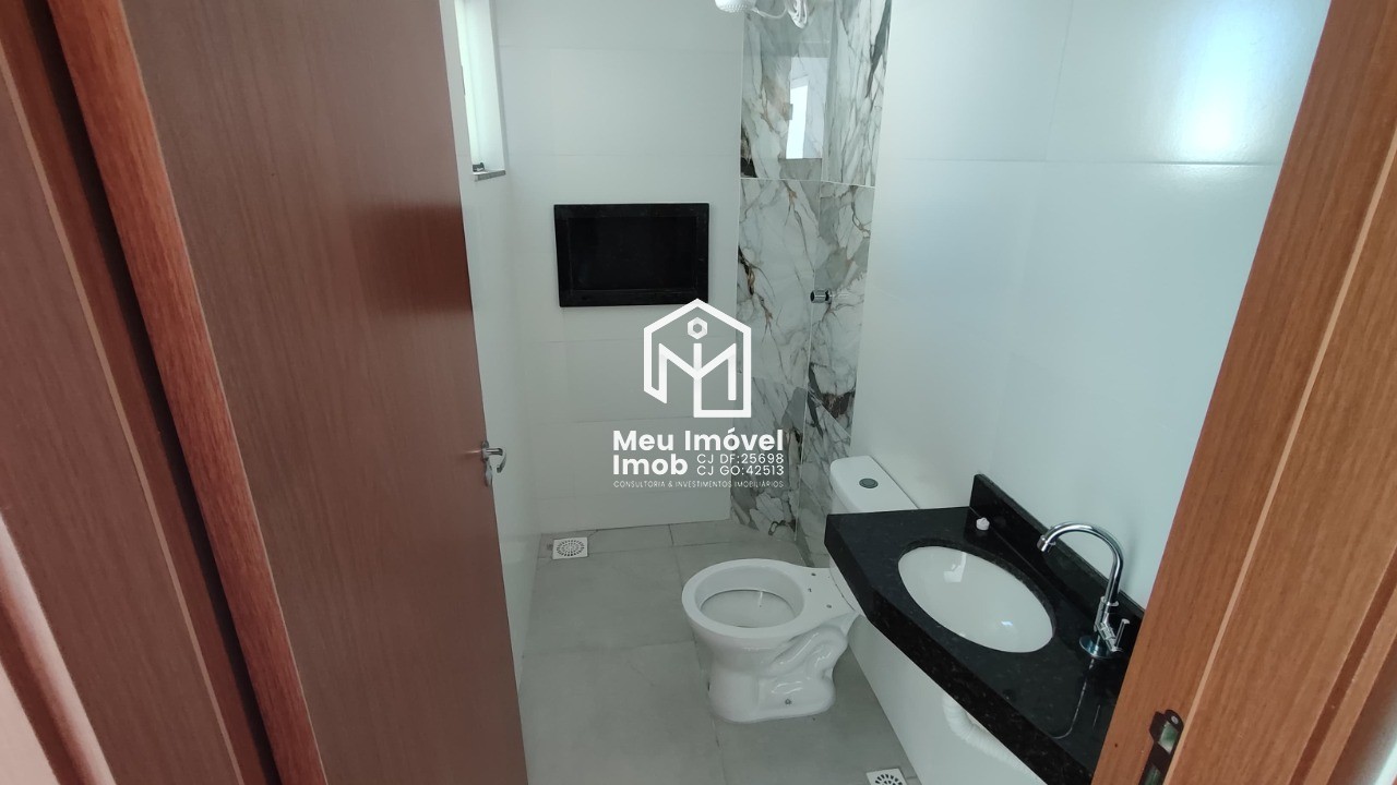 Apartamento, 2 quartos, 62 m² - Foto 19