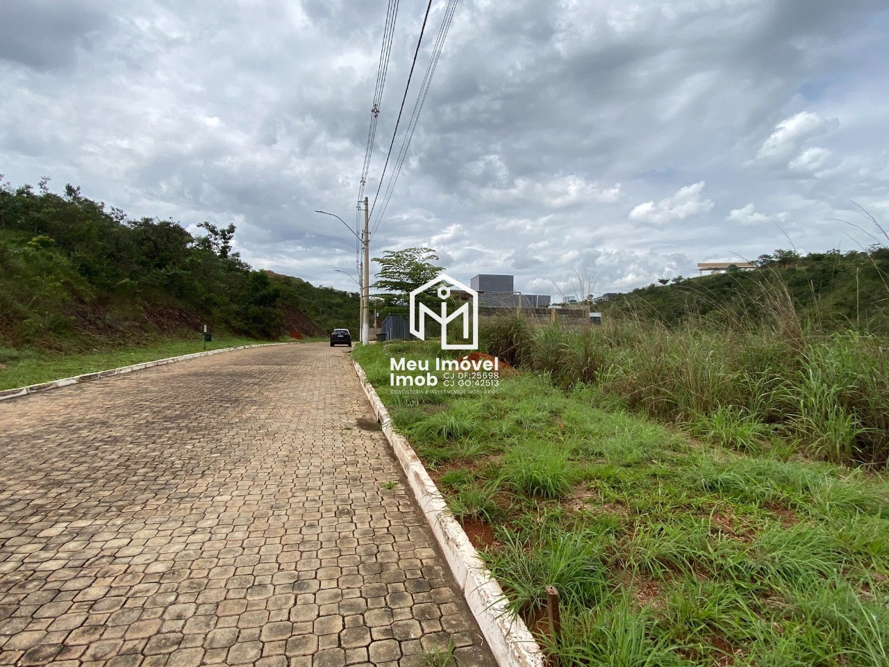 Terreno, 710 m² - Foto 7