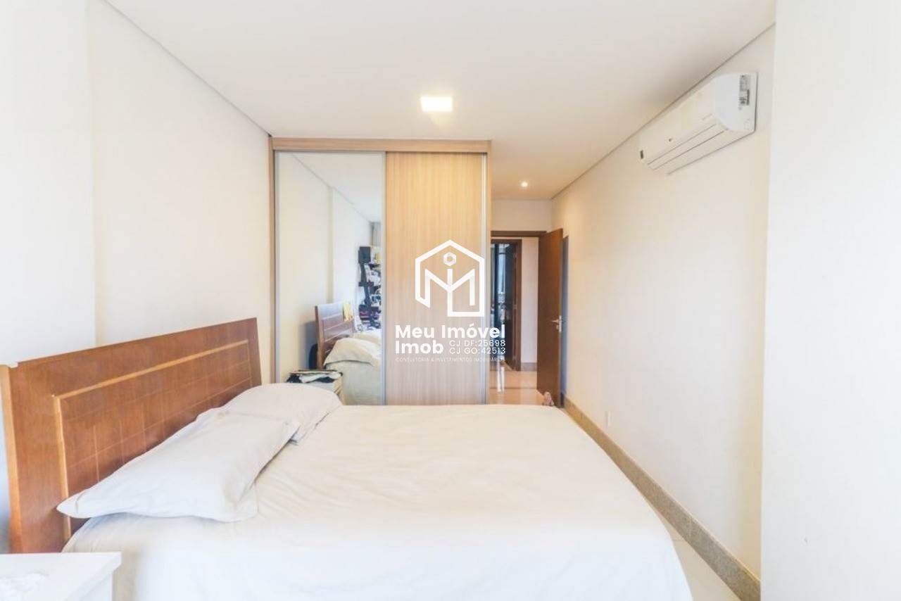Apartamento, 3 quartos, 130 m² - Foto 16