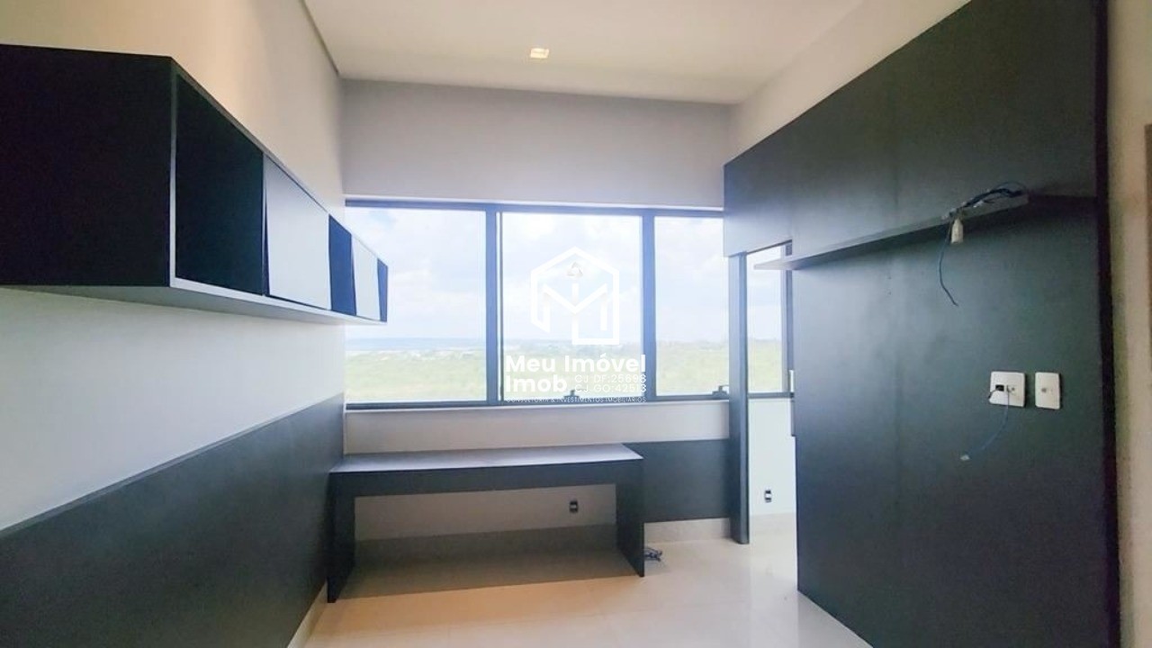 Cobertura, 4 quartos, 441 m² - Foto 15