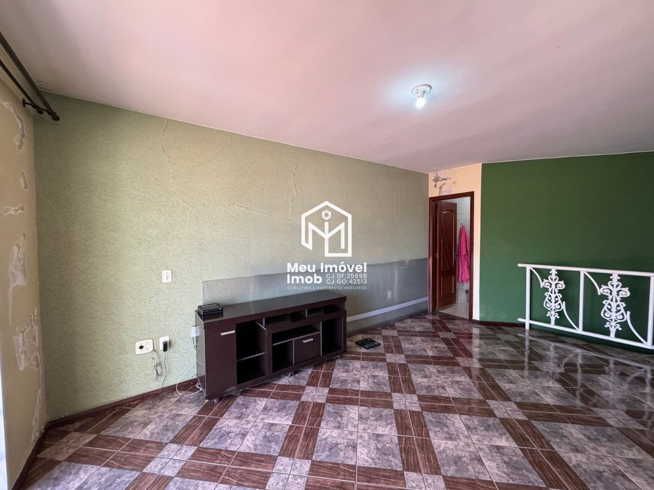 Casa, 5 quartos, 328 m² - Foto 11