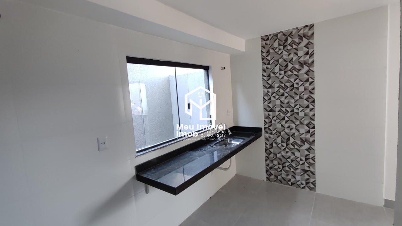 Apartamento, 2 quartos, 58 m² - Foto 8