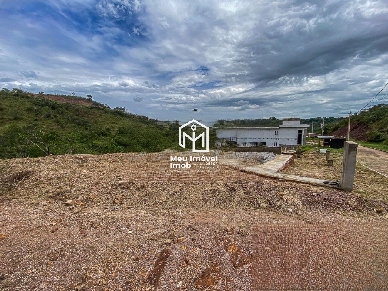 Terreno, 847 m² - Foto 14
