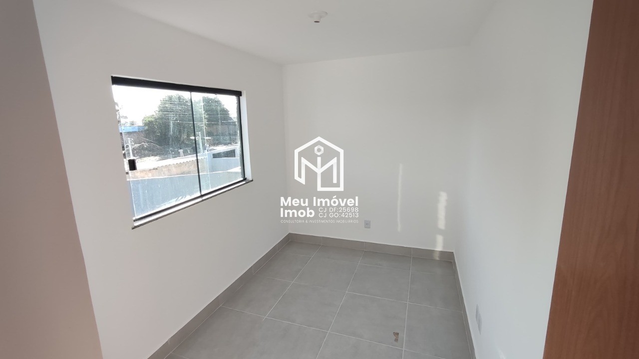 Apartamento, 2 quartos, 62 m² - Foto 13