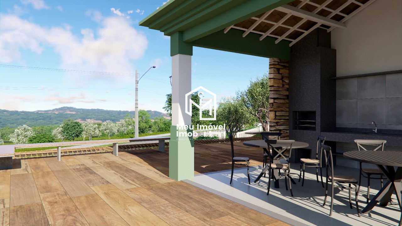 Terreno, 800 m² - Foto 15