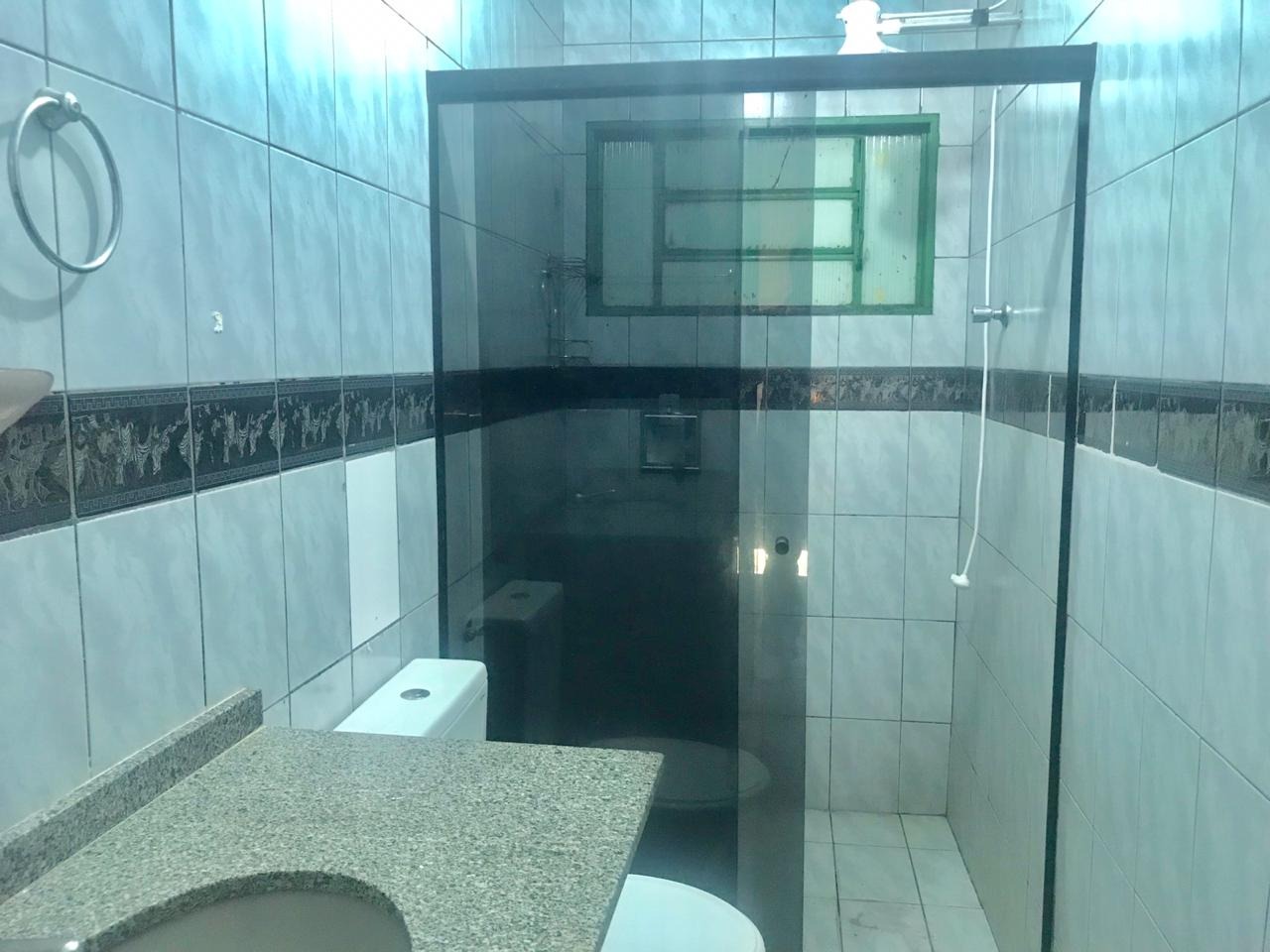 Casa, 7 quartos, 380 m² - Foto 50