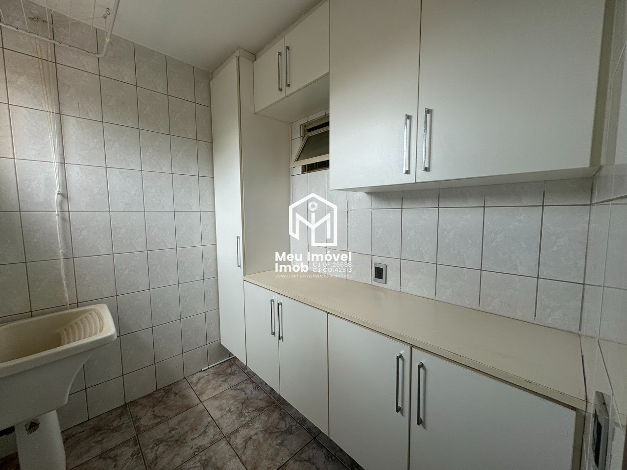 Apartamento, 3 quartos, 80 m² - Foto 5