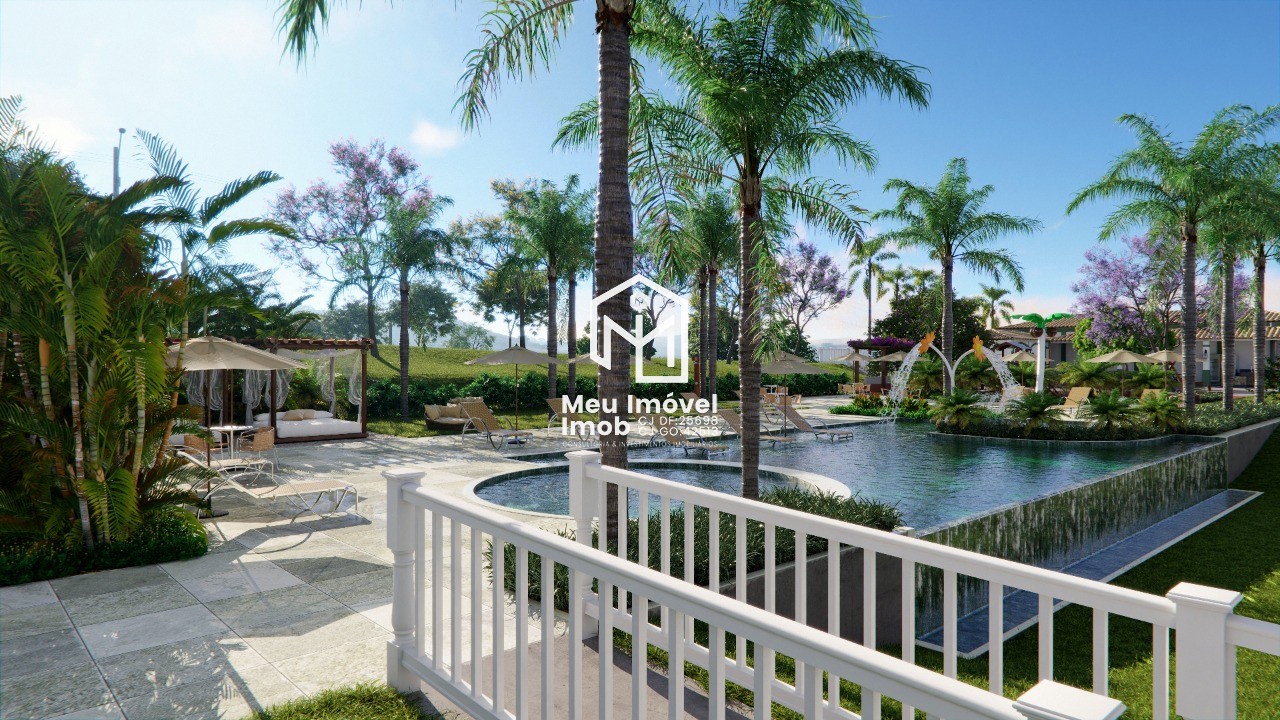 Terreno, 800 m² - Foto 18