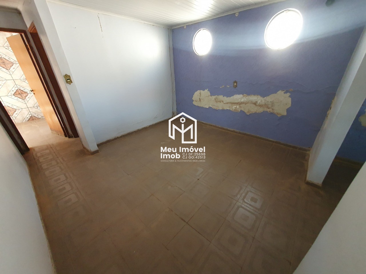 Casa, 3 quartos, 80 m² - Foto 9