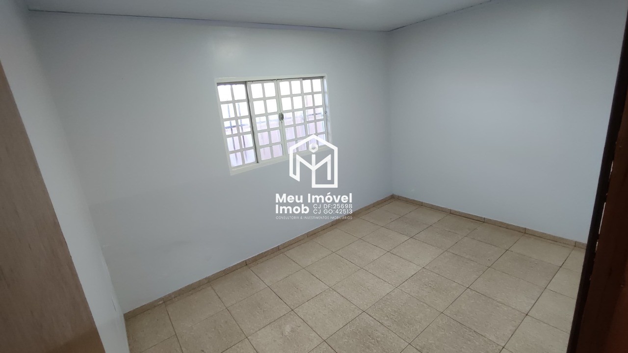 Casa, 2 quartos, 52 m² - Foto 8