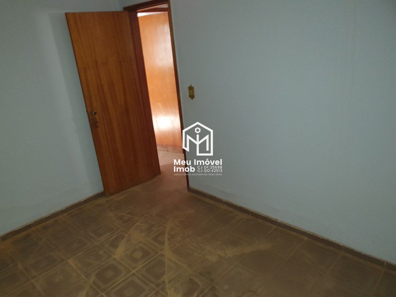 Casa, 3 quartos, 80 m² - Foto 13
