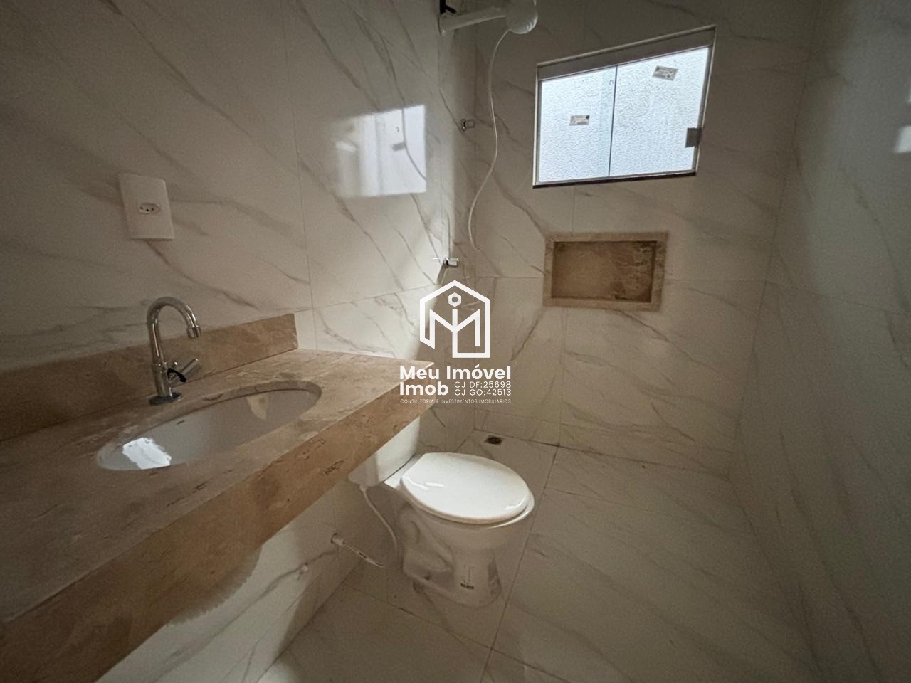 Casa, 3 quartos, 94 m² - Foto 18