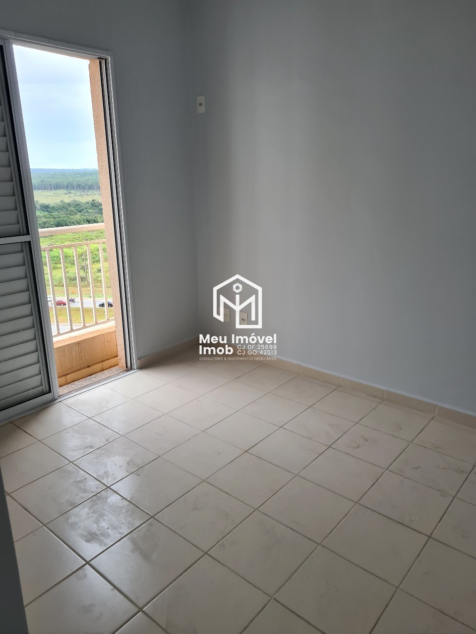 Apartamento, 2 quartos, 48 m² - Foto 11