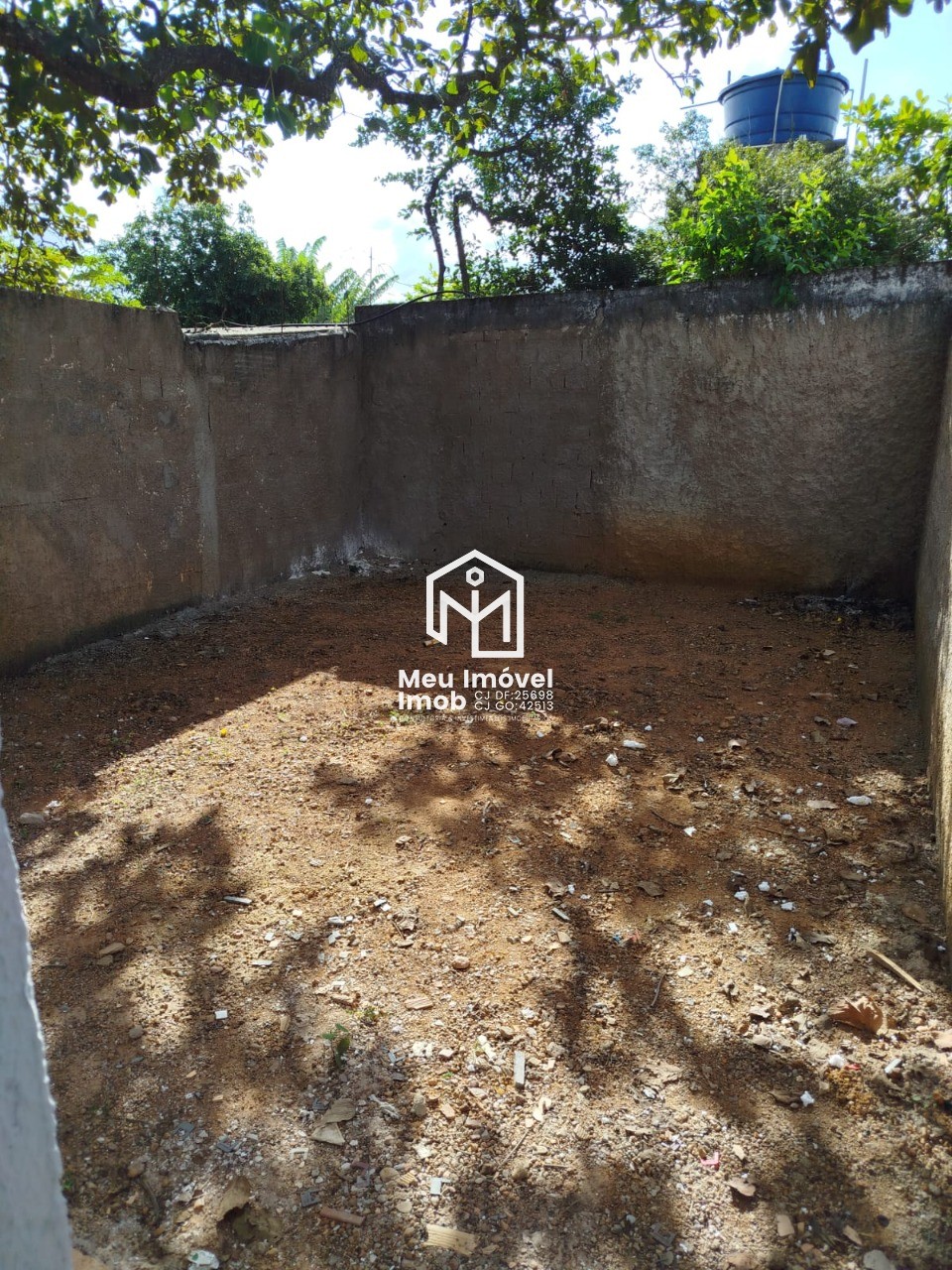Casa, 2 quartos, 80 m² - Foto 17