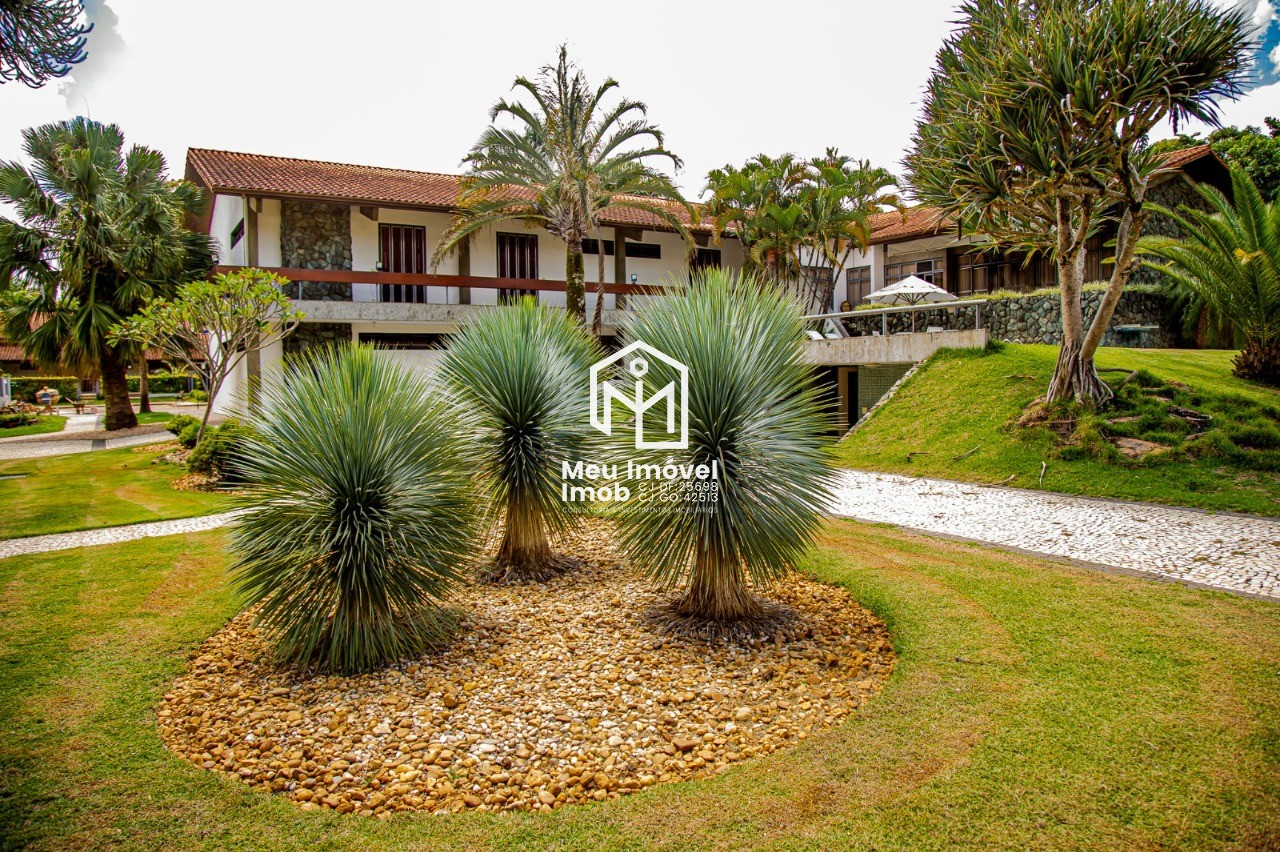 Casa, 5 quartos, 860 m² - Foto 26