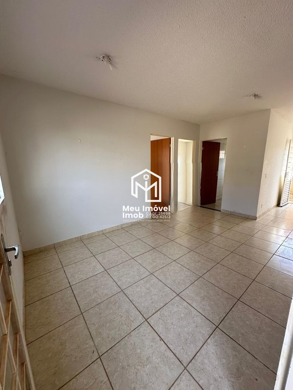 Apartamento, 2 quartos, 47 m² - Foto 12