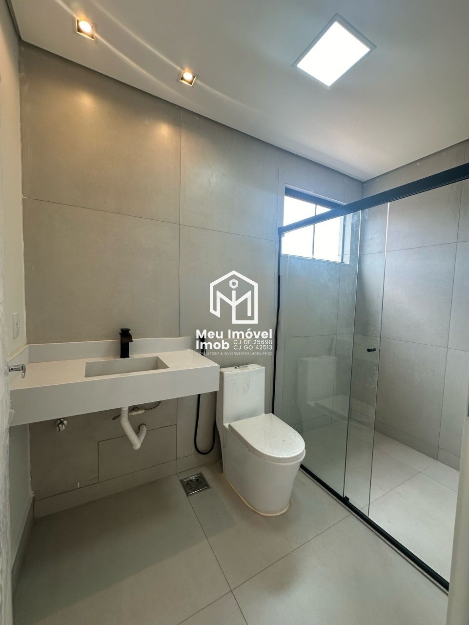 Casa, 3 quartos, 250 m² - Foto 29