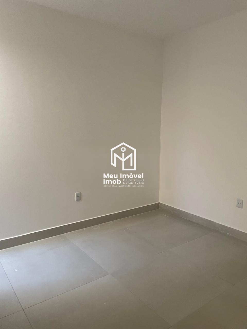 Casa, 3 quartos, 101 m² - Foto 4