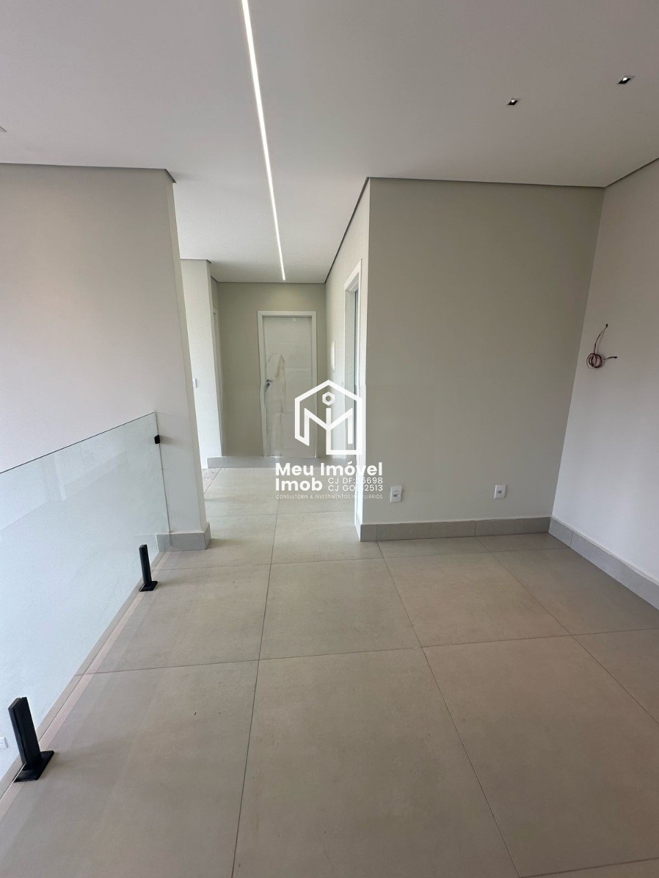 Casa, 3 quartos, 250 m² - Foto 22
