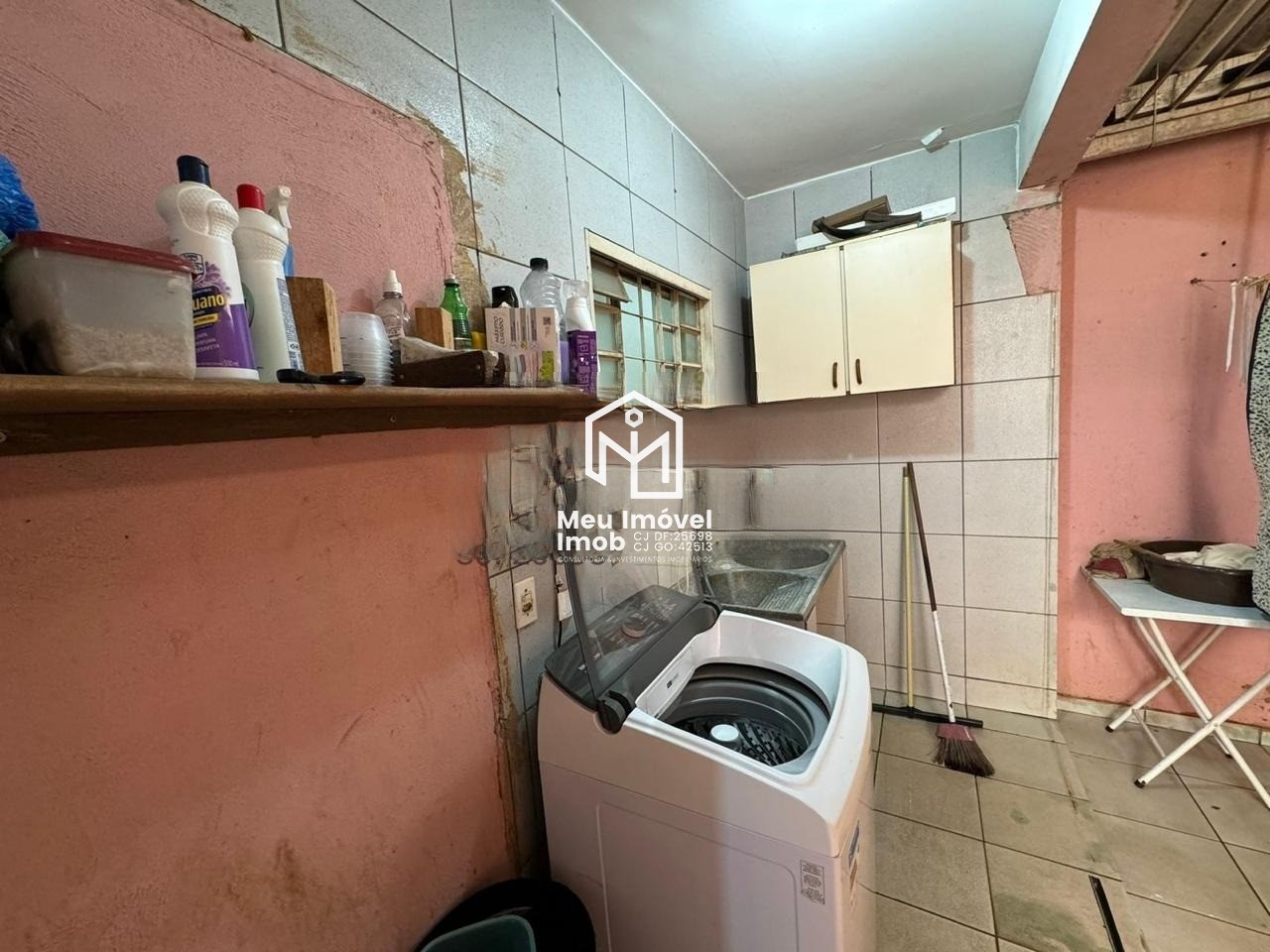 Casa, 3 quartos, 270 m² - Foto 20