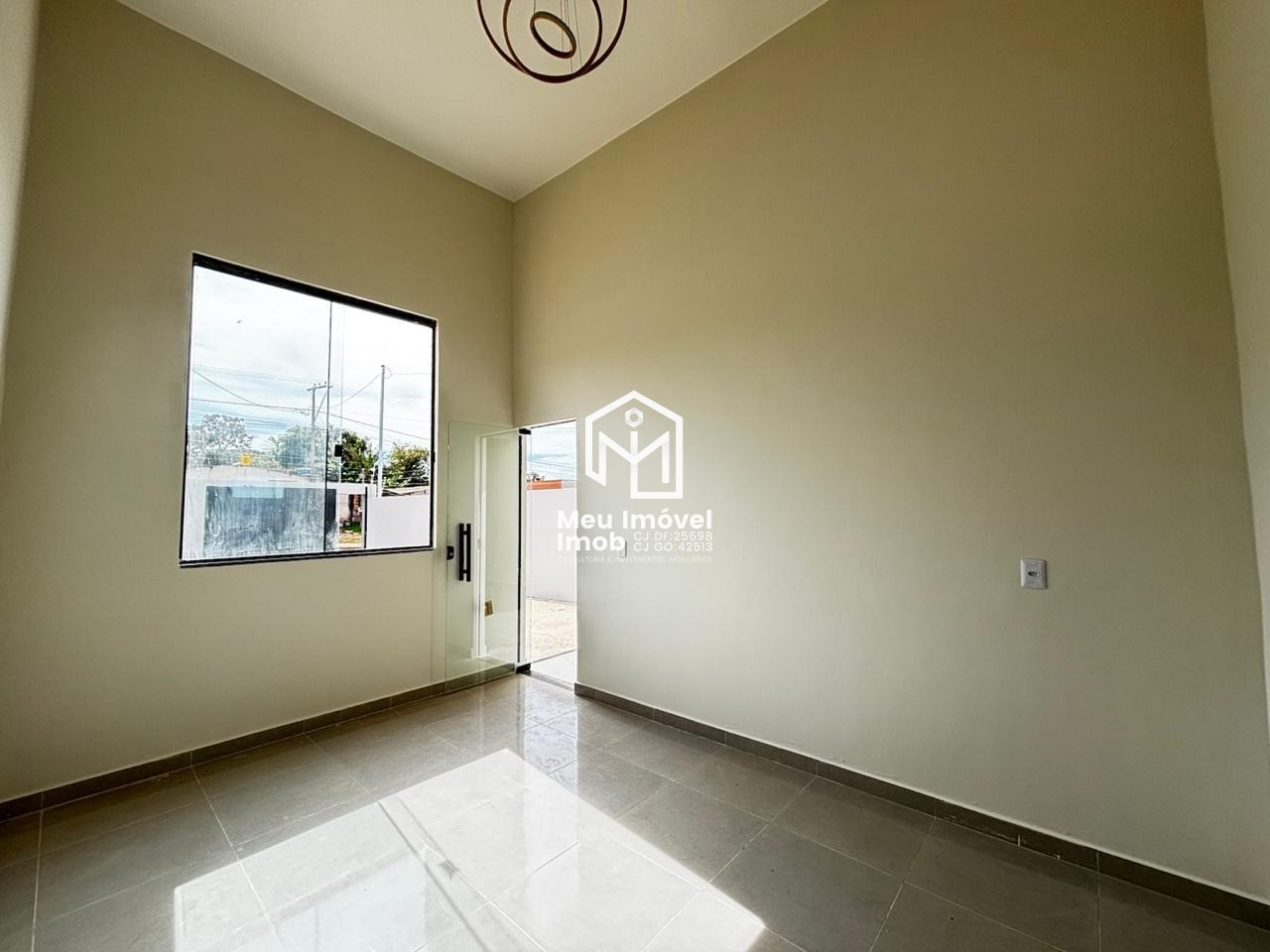 Casa, 2 quartos, 80 m² - Foto 9