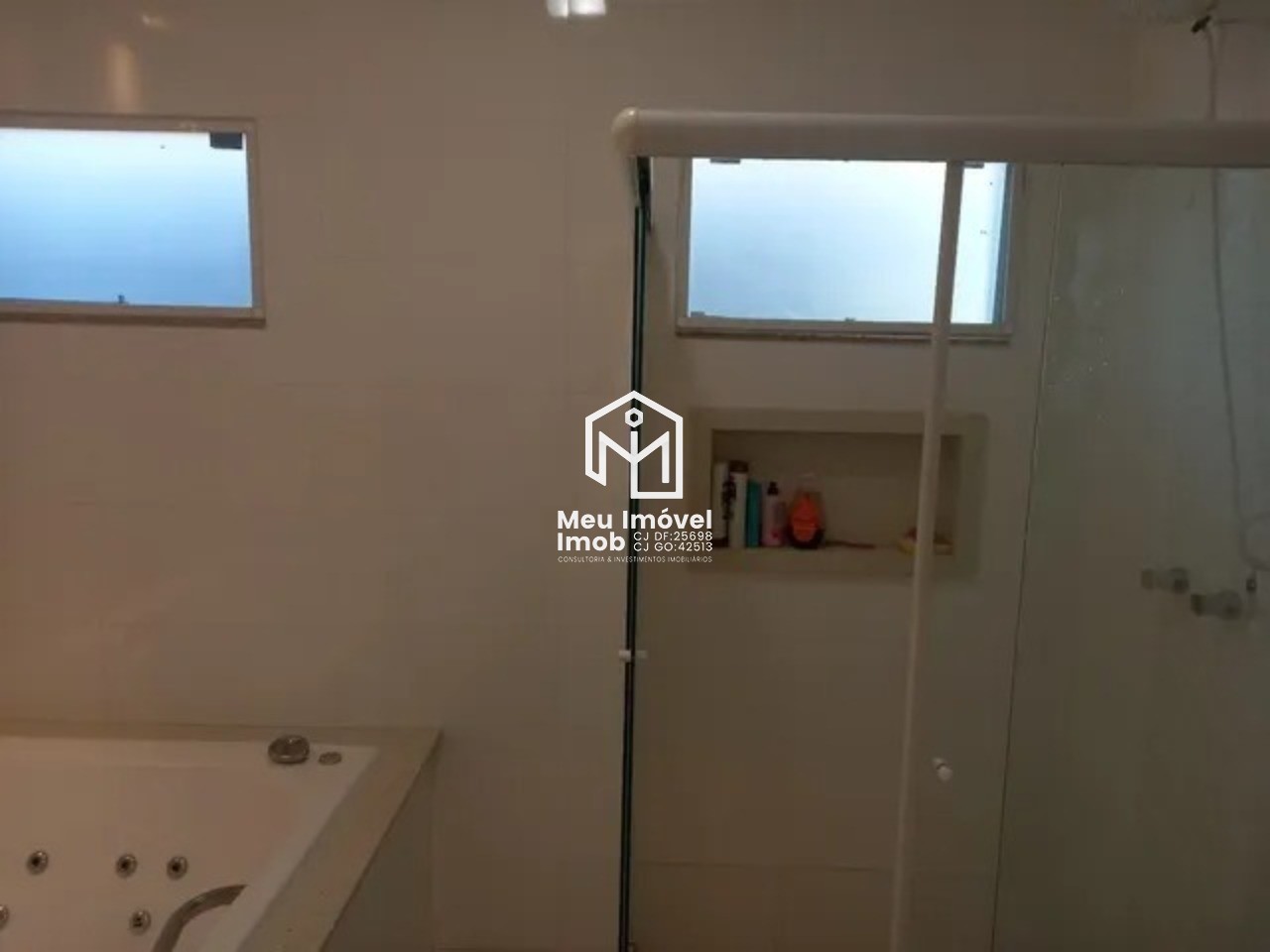 Casa, 3 quartos, 400 m² - Foto 12