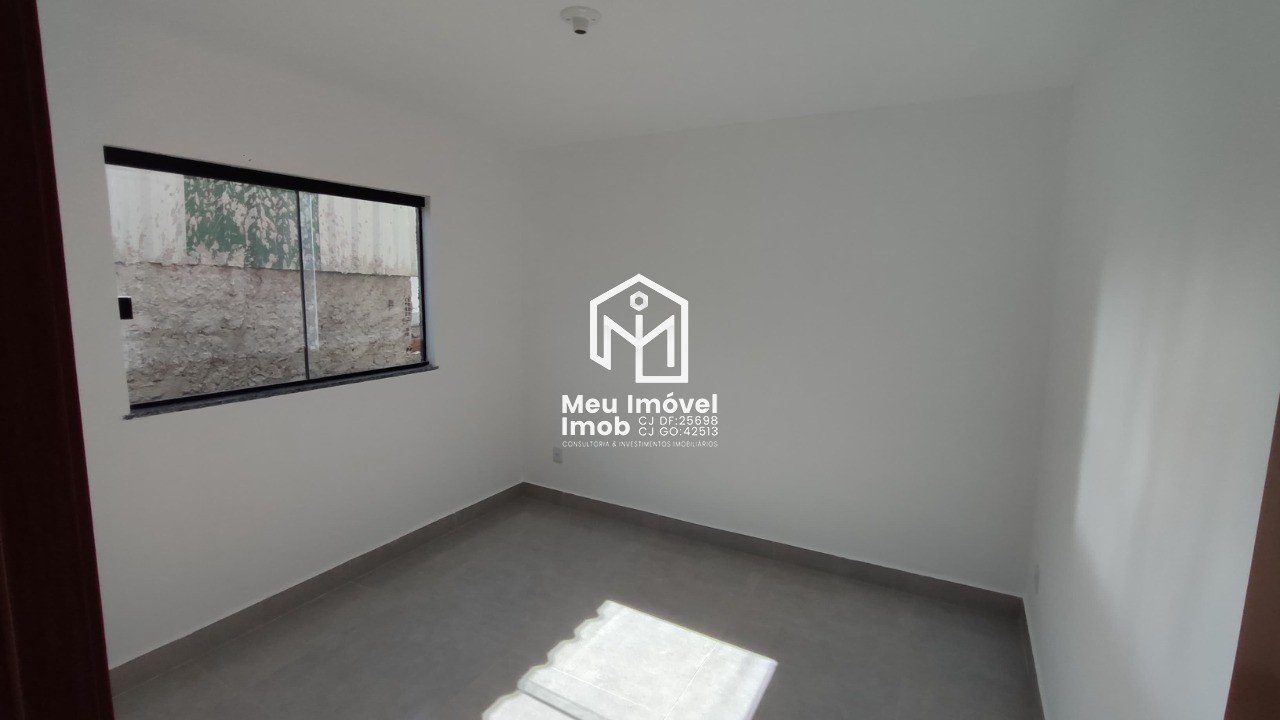 Apartamento, 2 quartos, 57 m² - Foto 10