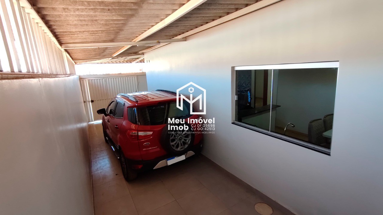 Casa, 2 quartos, 52 m² - Foto 20