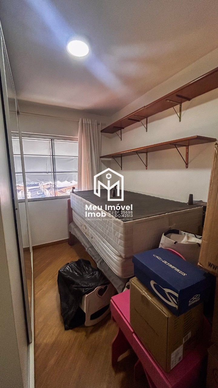 Apartamento, 2 quartos, 53 m² - Foto 6