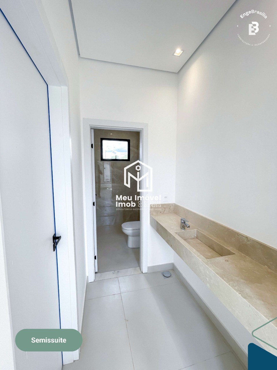 Casa, 4 quartos, 250 m² - Foto 18