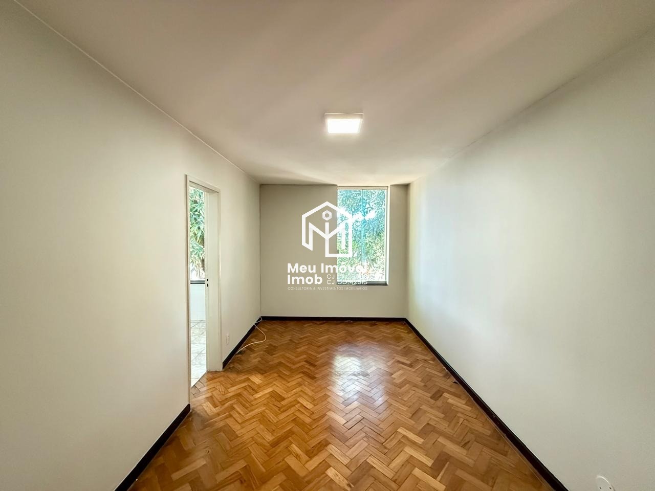 Apartamento, 2 quartos, 55 m² - Foto 9