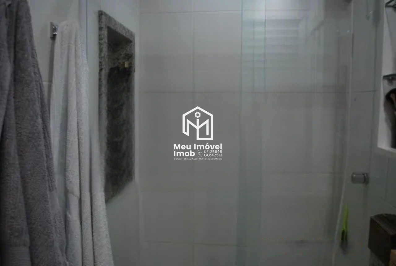 Apartamento, 2 quartos, 59 m² - Foto 16