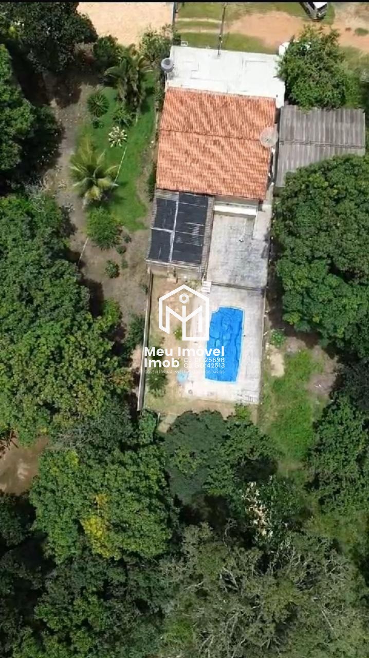 Casa, 3 quartos, 720 m² - Foto 26