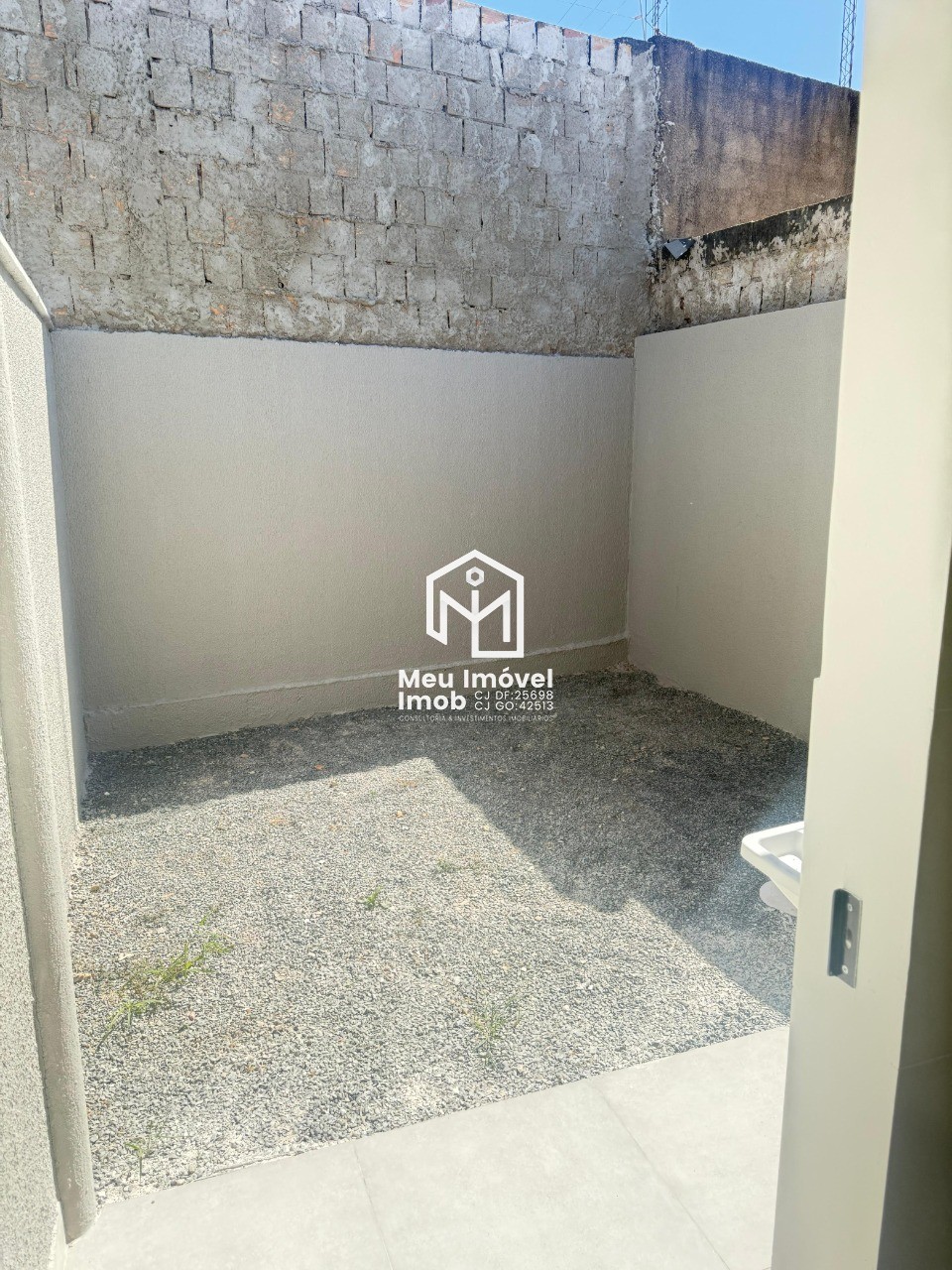 Casa, 2 quartos, 68 m² - Foto 16