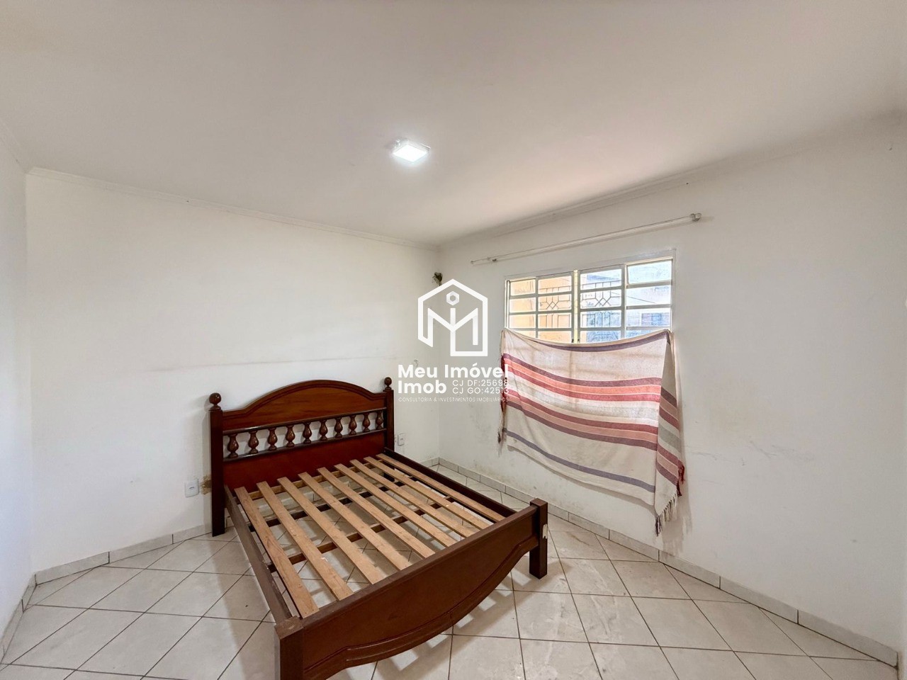 Casa, 6 quartos, 144 m² - Foto 11