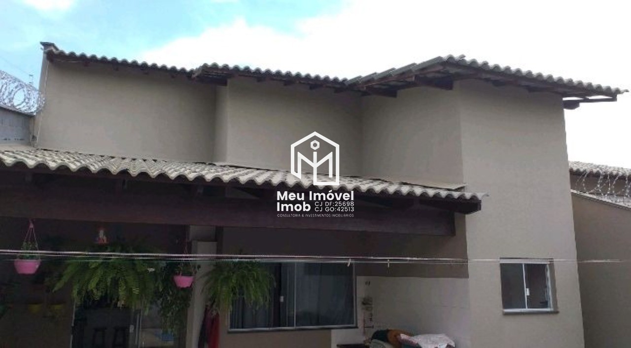 Casa, 2 quartos, 172 m² - Foto 18