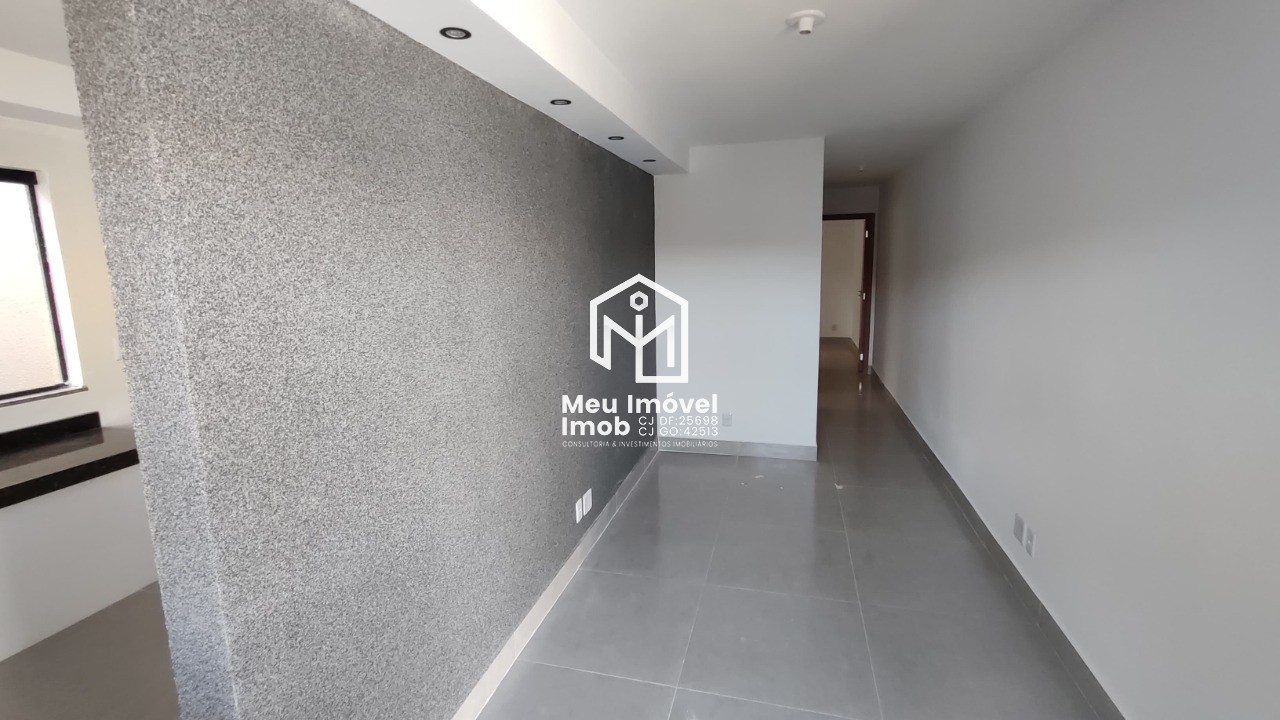 Apartamento, 2 quartos, 61 m² - Foto 16