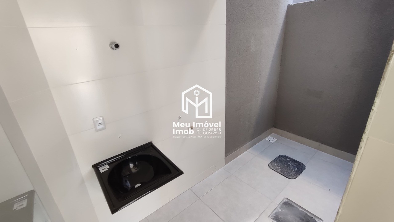 Apartamento, 2 quartos, 62 m² - Foto 18