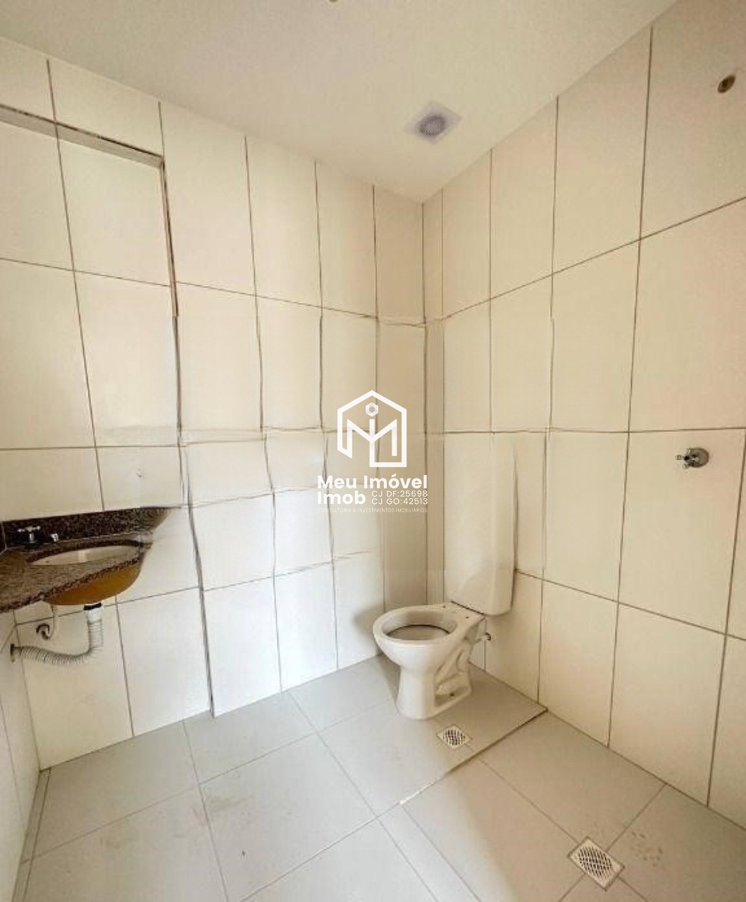 Apartamento, 2 quartos, 48 m² - Foto 21