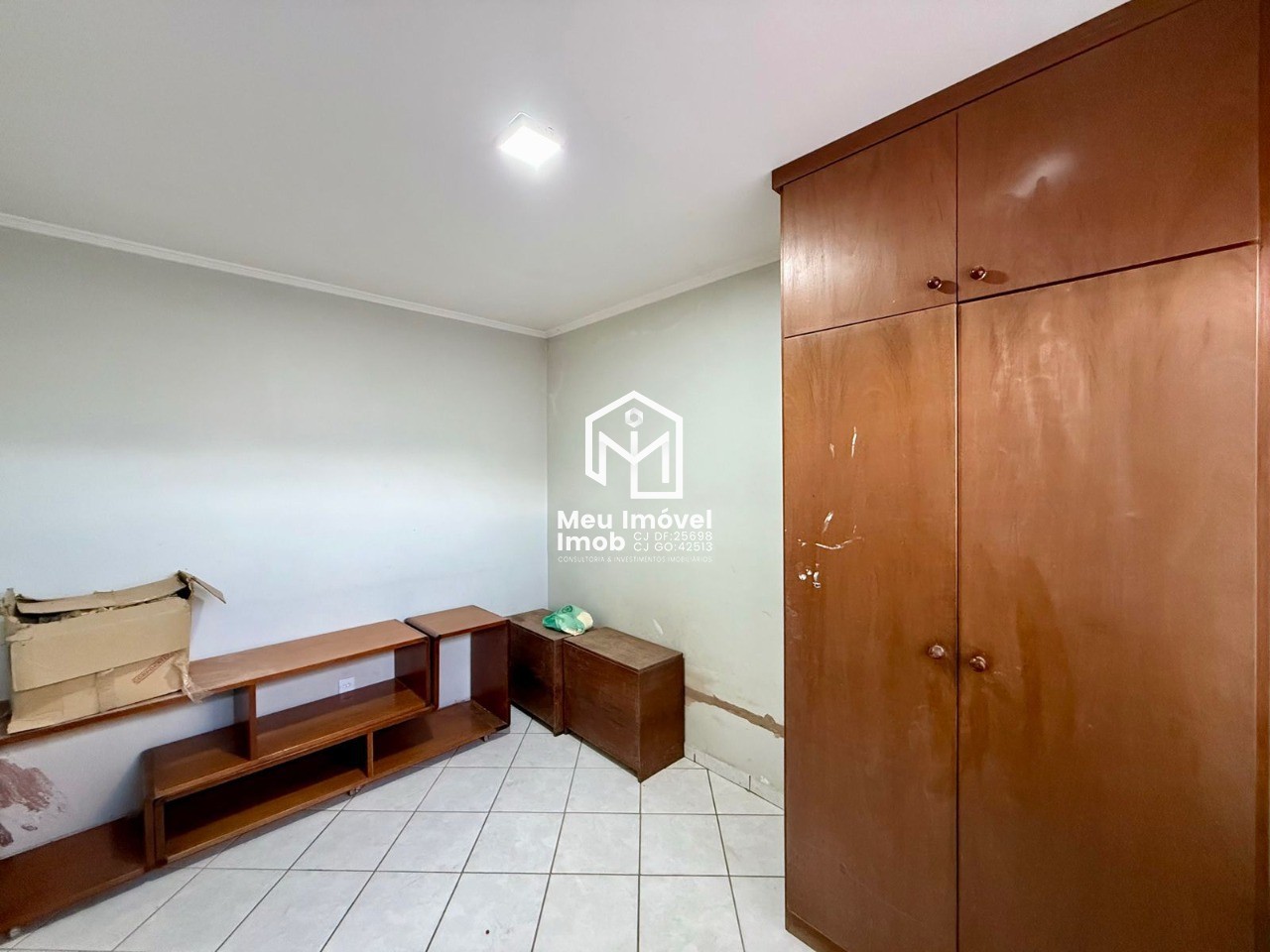 Casa, 6 quartos, 144 m² - Foto 19