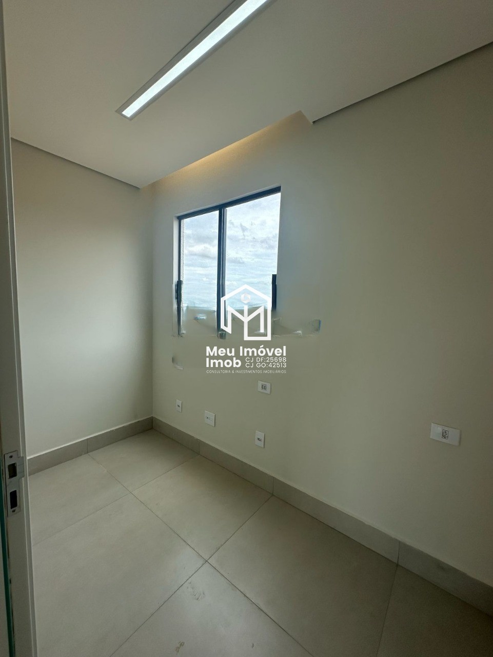 Casa, 3 quartos, 250 m² - Foto 14