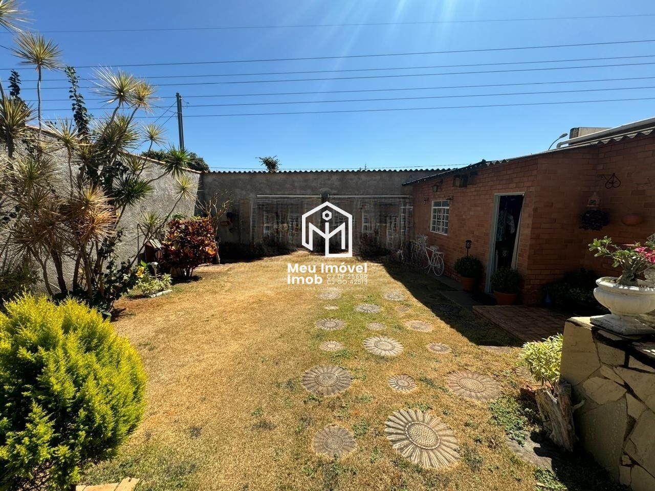 Casa, 3 quartos, 110 m² - Foto 18