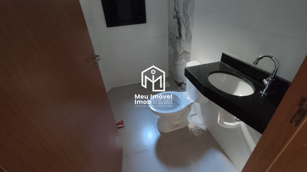 Apartamento, 2 quartos, 61 m² - Foto 11